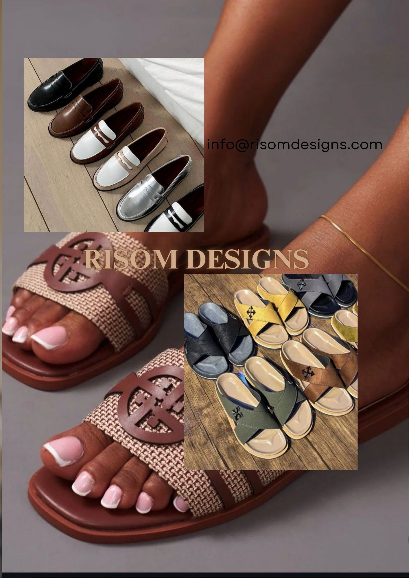 editted risom collage