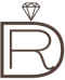 rd logo design 2 removebg preview